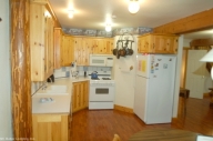 Villas Reference Apartment picture #100yMapleFalls 